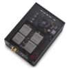 Auralic VEGA S1 05