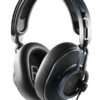 Austrian Audio The Composer