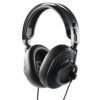 Austrian Audio The Composer 01