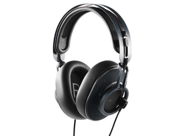 Austrian Audio The Composer 01