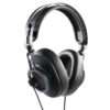 Austrian Audio The Composer 02
