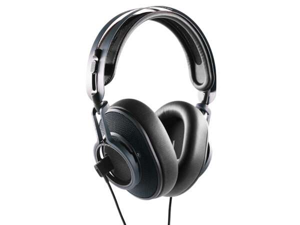 Austrian Audio The Composer 02