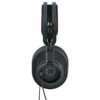 Austrian Audio The Composer 03