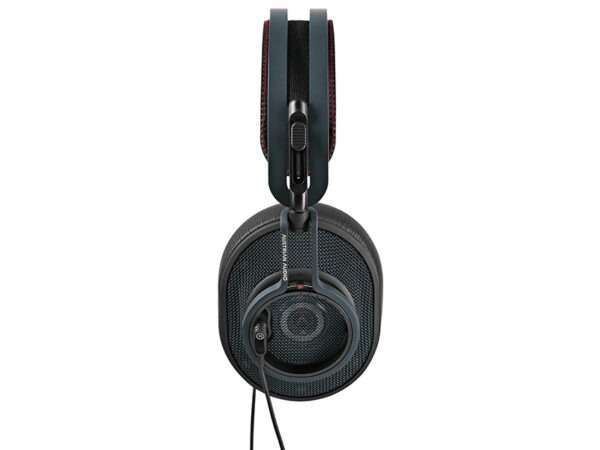 Austrian Audio The Composer 03