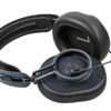Austrian Audio The Composer 04
