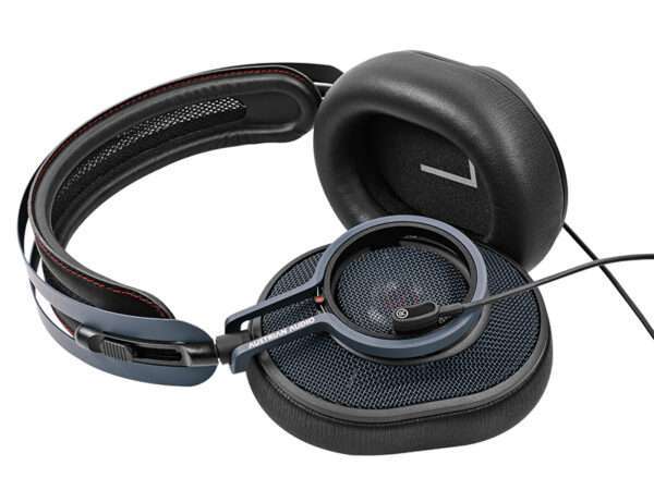Austrian Audio The Composer 04