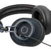 Austrian Audio The Composer 05