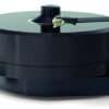 Brinkmann Balance