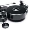 Brinkmann Balance 33