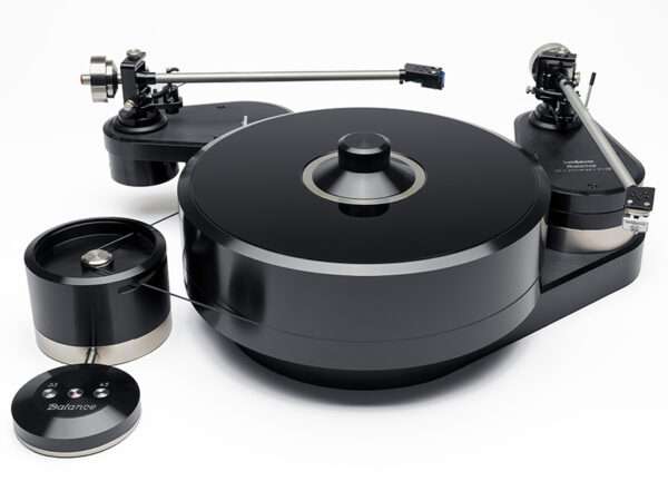 Brinkmann Balance 33 02