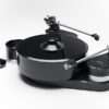 Brinkmann Balance 33 03