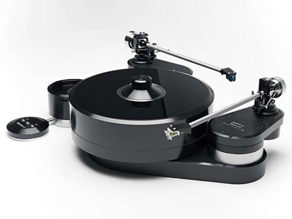 Brinkmann Balance 33 03