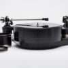 Brinkmann Balance 33 04