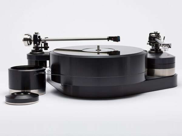 Brinkmann Balance 33 04