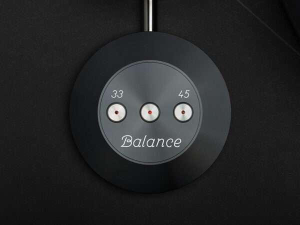 Brinkmann Balance 33 06