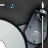 Brinkmann Balance 33 07