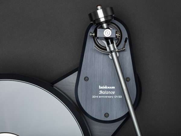 Brinkmann Balance 33 08