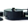 Brinkmann Balance 01