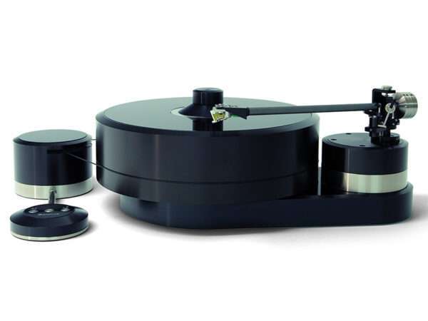 Brinkmann Balance 01