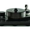 Brinkmann Balance 02