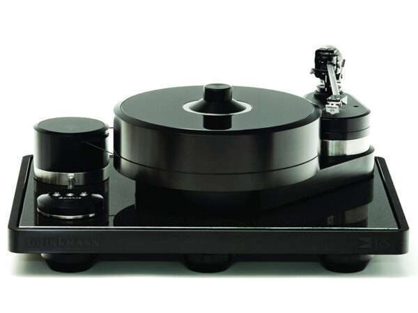Brinkmann Balance 02