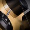 Brinkmann Balance 03