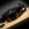 Brinkmann Balance 04