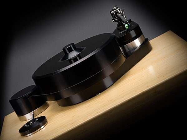 Brinkmann Balance 04