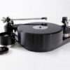 Brinkmann Balance 2 arm 01