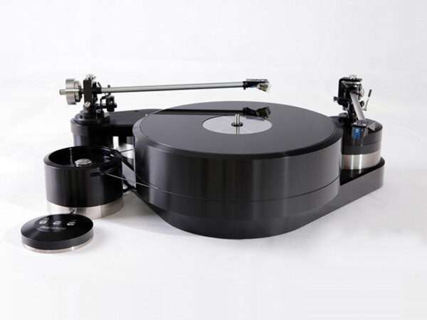 Brinkmann Balance 2 arm 01
