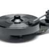 Brinkmann Bardo 01
