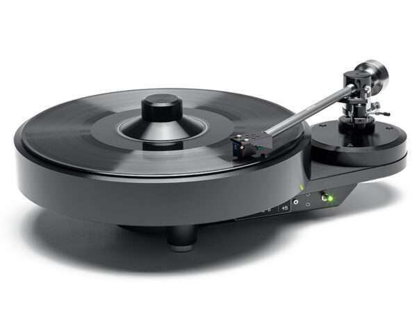 Brinkmann Bardo 01
