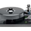Brinkmann Bardo 02