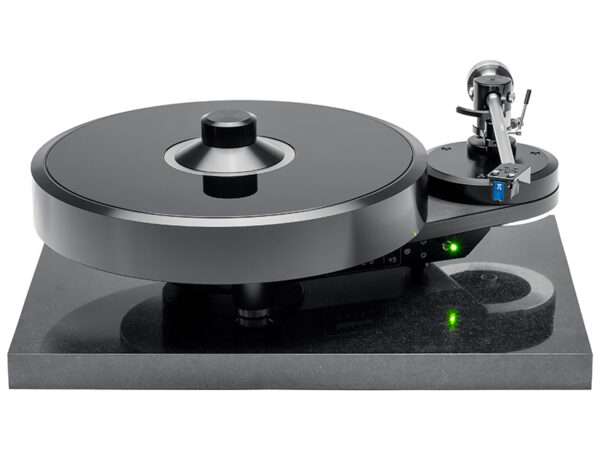 Brinkmann Bardo 02