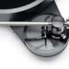 Brinkmann Bardo 03