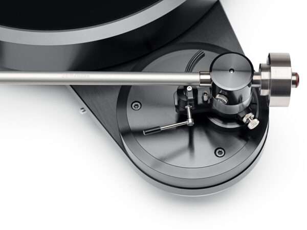 Brinkmann Bardo 03