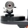 Brinkmann Bardo 04