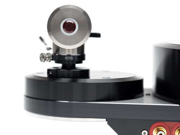 Brinkmann Bardo 04
