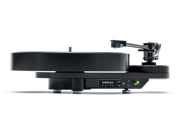 Brinkmann Bardo 05