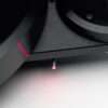 Brinkmann Bardo 06