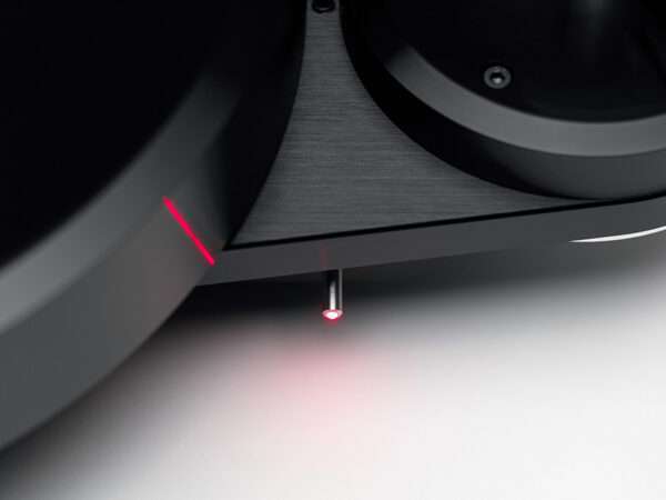 Brinkmann Bardo 06