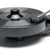 Brinkmann Bardo Roent III