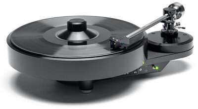 Brinkmann Bardo Roent III