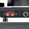 Brinkmann Bardo Roent III 07