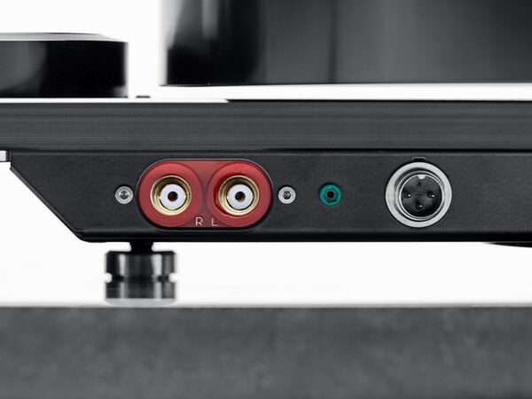Brinkmann Bardo Roent III 07