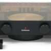Brinkmann Integrated
