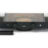 Brinkmann Integrated 01