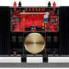 Brinkmann Integrated 02