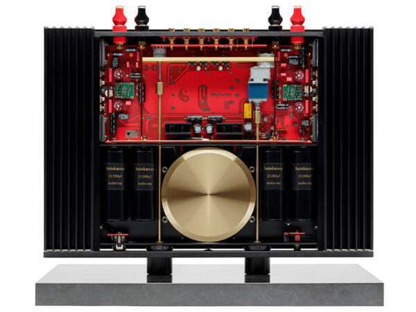 Brinkmann Integrated 02