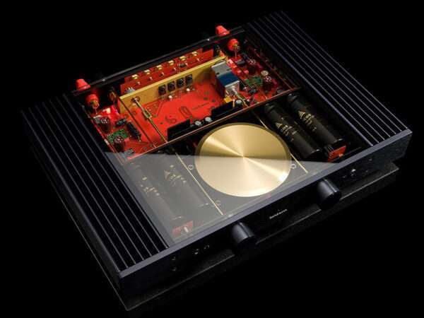 Brinkmann Integrated 03